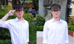 Nam sinh Kinh tế Quốc dân tâm huyết lĩnh vực học thuật, đổi mới phương pháp học tập hiệu quả
