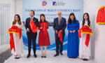 Học viện Ngoại giao khánh thành phòng Berlin