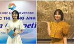 Tuổi trẻ hãy đừng ngại đặt ra những mục tiêu vĩ đại, lớn lao