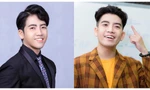 Câu chuyện từ MC trở thành nhà sản xuất chương trình của chàng trai Bá Tăng Minh Hiếu