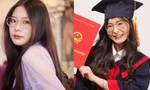 Nữ sinh Việt là thủ khoa liên tiếp của 2 trường, đạt học bổng thạc sĩ toàn phần tại Trung Quốc