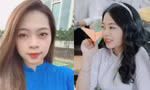 Hành trình đến với ngôi trường Dược của nữ sinh là Đảng viên quê Hải Dương