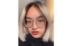 Khó khăn nào cũng sẽ qua chỉ cần bản thân luôn không ngừng cố gắng