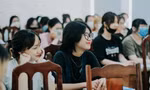 Để sinh viên nhanh trở lại nhịp sống học tập và làm việc sau Tết – Lời khuyên từ chuyên gia tâm lý