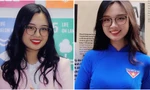 Nữ sinh ngành Y đề cao tinh thần học tập, phát triển bản thân nhờ 'hội chứng 3L'