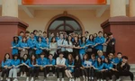 Glory days 2023: Gen Z chọn trường chủ động hơn