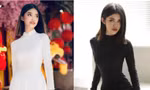  Nữ sinh quê Hậu Giang cháy bỏng với ước mơ trở thành model