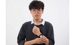 Nhóm sinh viên sáng tạo ứng dụng kết nối bạn trẻ với sự kiện thực tế đầu tiên tại Việt Nam 