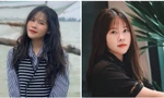 Nữ sinh quê Nam Định chọn Học viện Ngoại giao vì có CLB mình yêu thích