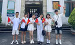 Lưu ngay top 3 địa điểm check-in 'đẹp quên lối về' tại Hải Phòng cho giới trẻ trong những ngày lễ 