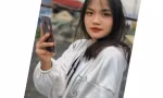 Nữ sinh 2K4 đam mê bơi lội đặt mục tiêu trở thành vận động viên chuyên nghiệp