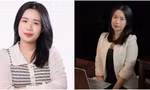 Nếu bán hoa quả thì cần gì phải học đến 4 năm đại học...?