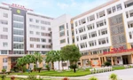 Trường Cao đẳng Dược Trung ương Hải Dương tuyển sinh ngành Dược Cộng đồng: Cơ hội cho thế hệ trẻ dấn thân vì cộng đồng