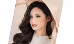 Rò rỉ thông tin MC/BTV Tường Vy quay lại đường đua sắc đẹp, được kì vọng làm nên chuyện