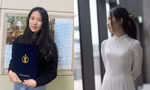 Nữ sinh Gen Z tài năng, giỏi ngoại ngữ, chinh phục loạt học bổng quốc tế là sinh viên Đại học Sogang Hàn Quốc