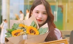 Nữ sinh Sư phạm sở hữu bảng thành tích 'khủng', được tuyển thẳng vào lớp Cao học