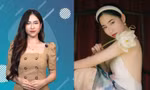 Cô MC trường báo: Luôn phải sống tử tế và sẵn sàng làm việc