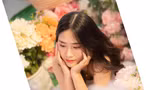 Vượt qua trở ngại để trở thành phiên bản trưởng thành hơn