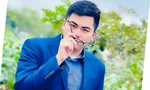 'Sinh viên 5 tốt' quê Ninh Bình đam mê tìm hiểu về đa dạng sinh học là phó chủ tịch Hội Sinh viên