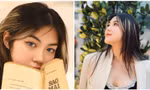 Có nhiều cơ hội du học nước ngoài nhưng nữ sinh Hà Nội chọn Ngoại giao là bến đỗ 