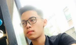 Nam sinh trường Xây dựng gốc Hà Nội 5 năm đạt danh hiệu sinh viên giỏi