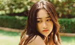 Ngẩn ngơ trước vẻ đẹp mong manh của “nàng thơ” Đà Lạt