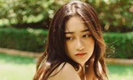 Ngẩn ngơ trước vẻ đẹp mong manh của “nàng thơ” Đà Lạt