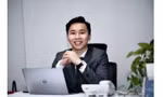 Chàng trai xứ Thanh gia tăng niềm tin- sự nghiệp đường dài