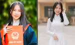 Sùng Thị Cu - Nữ sinh người dân tộc Mông ước mơ trở thành bác sĩ có tâm, có tài