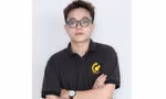 Nam Đảng viên trẻ trường Luật hết mình với công tác Đoàn - Hội