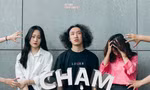 BEYOND YOUR LIMITS 2022 Vượt qua giới hạn của bản thân với bộ ảnh 'Chạm'