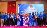 Đại hội Đại biểu Đoàn TNCS Hồ Chí Minh Đại học Thành Đông: Đoàn kết, sáng tạo, nâng cao hiệu quả trong nhiệm kỳ mới