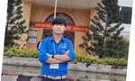 Có áp lực lớn mới tạo nên thành công lớn