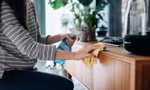 Dọn nhà ngày Tết: Chuyện muôn thuở dưới góc nhìn của người trẻ