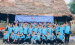 L-CLUB nơi kết nối và lan tỏa yêu thương của sinh viên Đại học Đà Nẵng