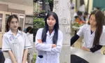 Những ‘bóng hồng’ ngành Y trưởng thành từ tình nguyện