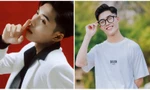 Truy lùng 'Anh hàng xóm' đẹp trai, tốt bụng mùa dịch là ai?