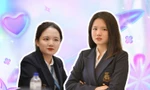 Mạo hiểm chọn ngành Luật, cô gái Hà Nội giành học bổng chính phủ Nhật Bản 