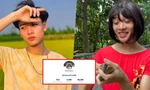 Nam sinh Đại học Thăng Long đam mê diễn xuất có hơn 2 triệu người theo dõi trên Tiktok