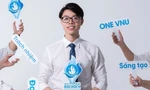 Sao Tháng Giêng 2024: Hành trình thay đổi bản thân của nam sinh là Phó Chủ tịch Hội Sinh viên ULIS
