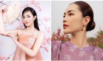 Nữ sinh Báo Chí vượt trở ngại để chinh phục ngôi vị Á khôi 1 Press Beauty 2023