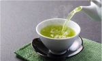 Trà xanh giúp ngăn ngừa các bệnh làm tăng nguy cơ tử vong
