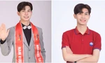 Nam sinh Trường Thuỷ lợi yêu thích ngành học công nghệ với lĩnh vực bảo mật thông tin 