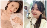 Nữ sinh 9X có gương mặt xinh lạ giống sao Hàn Quốc, ước mơ trở thành một Game Streamer