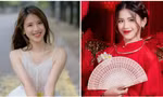Cuộc đời của bạn do tư duy của bạn quyết định 