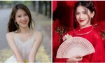 Cuộc đời của bạn do tư duy của bạn quyết định 