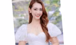 Nữ sinh trường Sân khấu Điện Ảnh Hà Nội và chuyến hành trình trở về quê đón Tết