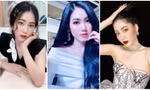 Sản phẩm độc đáo trong mùa dịch của nhà thiết kế trẻ xoay quanh câu chuyện về môi trường