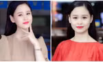 Cô gái Bình Dương và con đường trở thành MC VTV2: “Hãy sống thật tử tế”