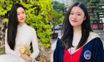 Một bản kế hoạch cụ thể sẽ là ngọn hải đăng dẫn lối đến với thành công
